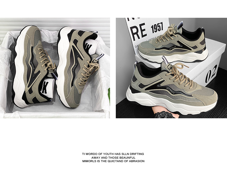 Schuhe Versand Sneakers Run Cloud Herren Nova Pink Monster Kurkuma Perlbraun Clouds Plattform ganz in Schwarz Ultra Outdoor-Slipper-Trainer_voghion.com