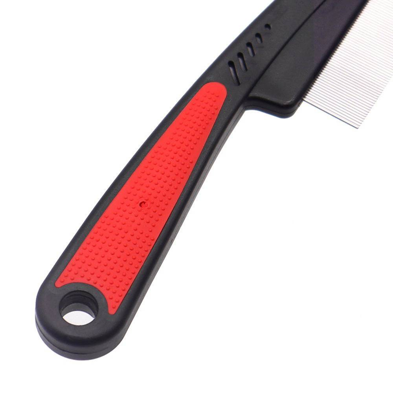 Pet Supplies Cat And Dog Specific Comb_voghion.com