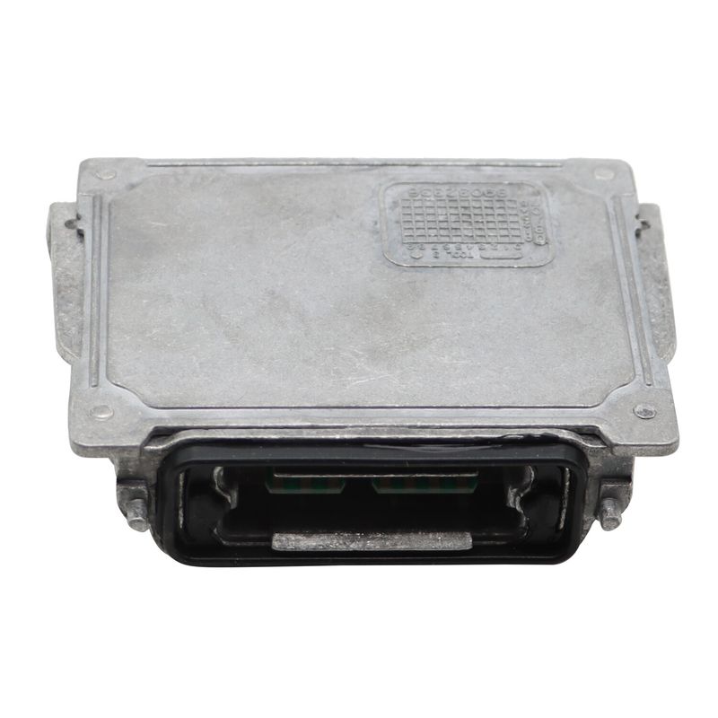 New For 08-14 BMW 128i 135i Xenon HID Headlight Valeo 6G Ballast Pn 63117180050_voghion.com