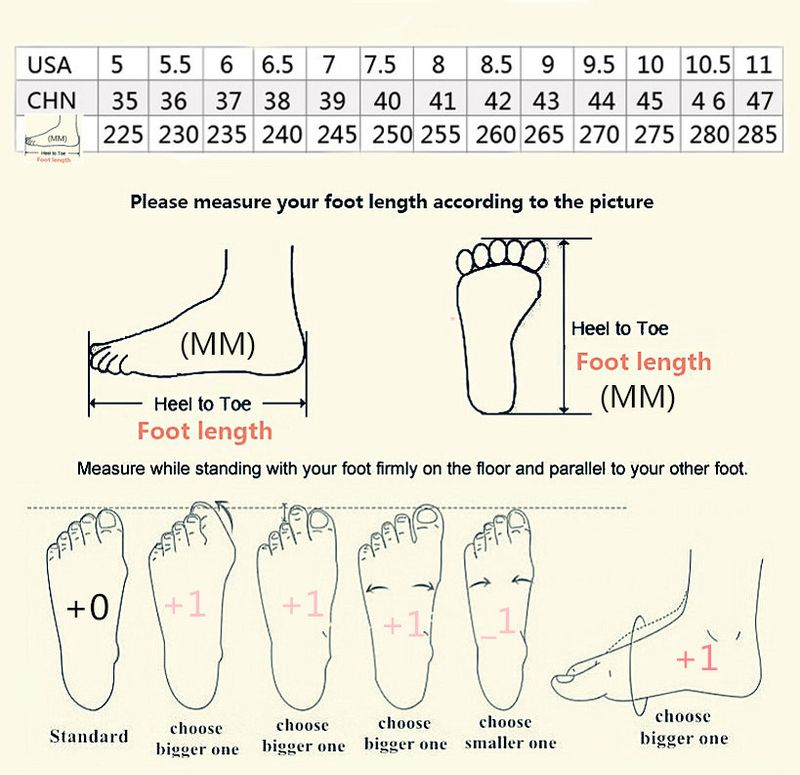 Xiaoxiangfeng sandálias 2024 novo verão estilo de fadas plataforma sola grossa aumento velcro sapatos femininos romanos_voghion.com