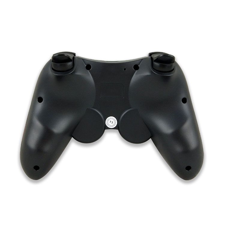 Mando a distancia inalámbrico Bluetooth ABS para tableta Android, mando para juegos móviles_voghion.com