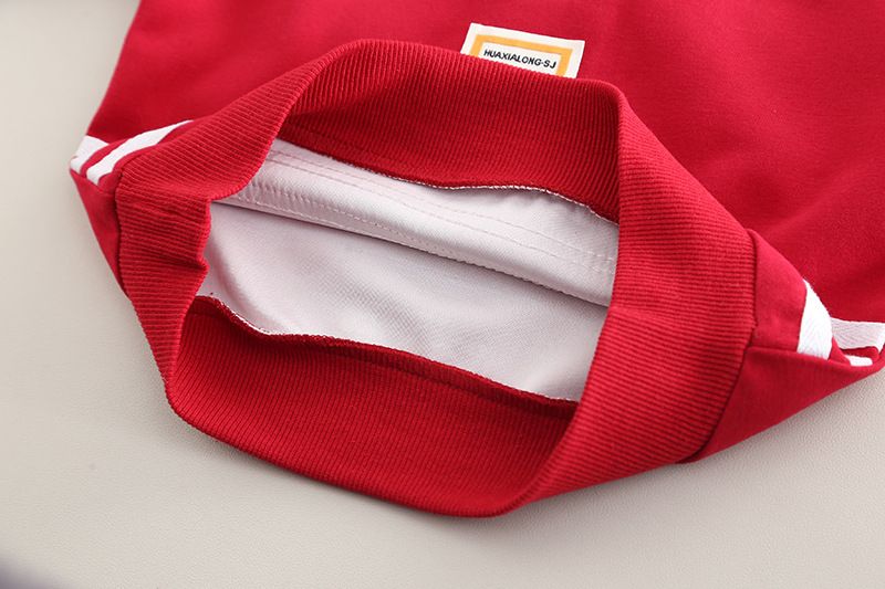 Felpa con cappuccio versatile a maniche lunghe per neonati, stile 2025, per la collezione primavera e autunno di bambini di piccola e media taglia_voghion.com