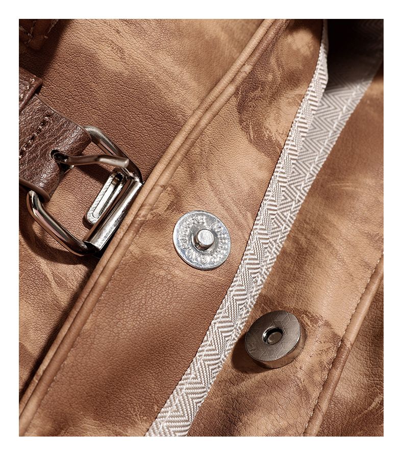 Maillard 2025 Fall And Winter Women's Work New-lightweight Commuting Student Travel Backpack Fashion Versatile Leisure Daily Simple_voghion.com