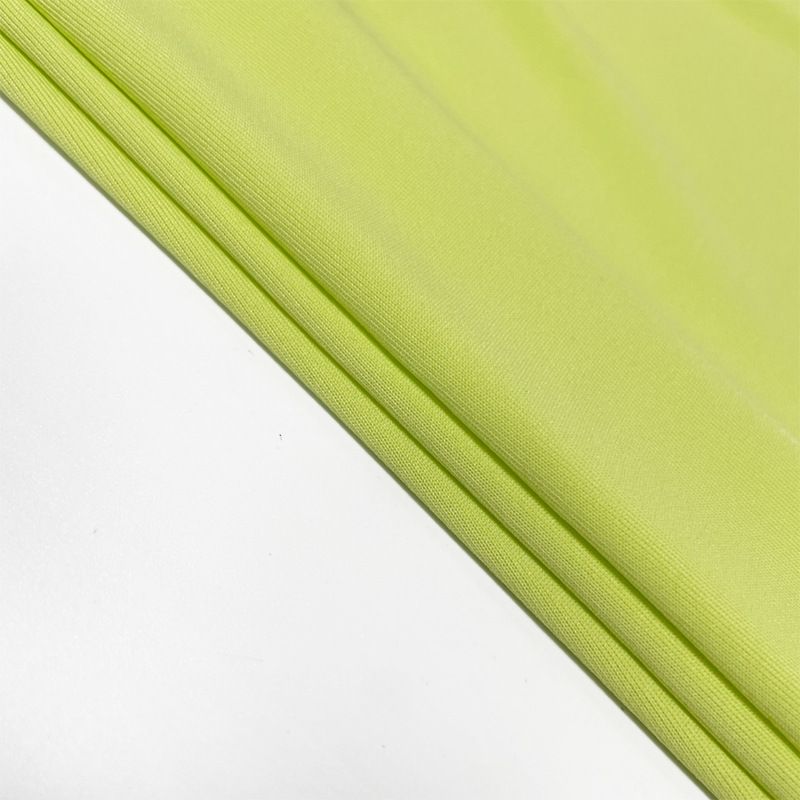 Abito lungo arricciato con lacci, tinta unita, alla moda, con schiena scoperta, monospalla, estivo 2025_voghion.com