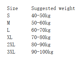 Shapewear-Bodysuit in Übergröße, postpartale Hüftstraffung, nahtlose Shapewear, Damenkorsett, Ganzkörper-Sling, Bauchstraffung, Bodysuit_voghion.com