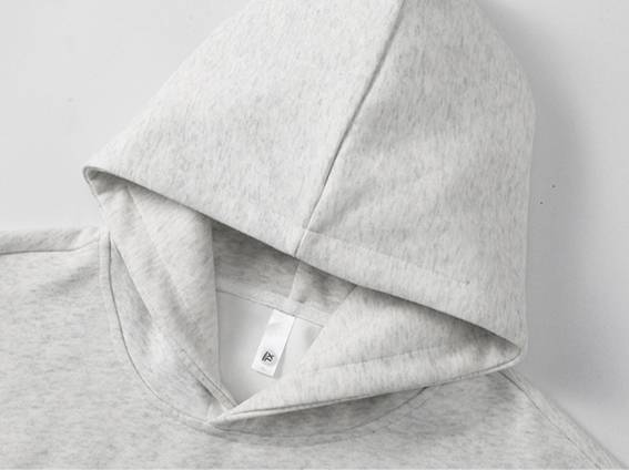 Men's Streetwear Hoodie & Jogger Set, Trendy Two-Piece Outfit For Fall, Casual Cotton Lounge Wear_voghion.com