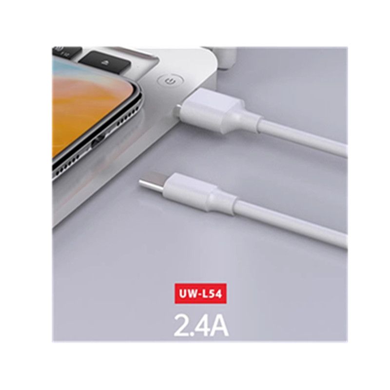 Unbeatable Quality Applicable To 2A Android Data Huawei Oppo Xiaomi USB Fast Charge Portable Battery For Mobile Phones Type-C Charging_voghion.com