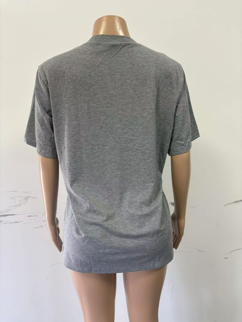 Großhandel Hohe Qualität Känguru Papa Känguru Mama Neue Multi-funktionale Kleidung Beruhigende Hemd T-shirt Unterhemd_voghion.com