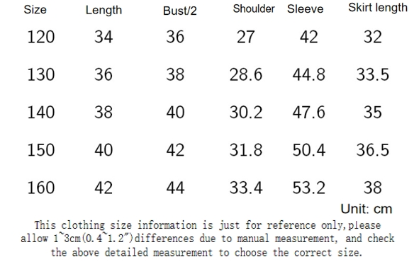 Girl's Small Fragrant Wind Set Fashion Fashion Autumn Clothing Spring And Autumn Bow Tie Heavy Industry Dress Large Child Temperament_voghion.com