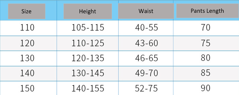 Mother & Kids Children's swimwear new three-piece suit girls mermaid swimsuit mermaid princess costume mermaid children's performance costume_voghion.com
