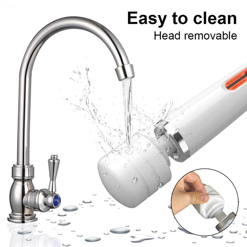 Massaggiatore a bacchetta ad alta potenza senza fili per la stimolazione del clitoride, giocattoli sessuali per donne_voghion.com