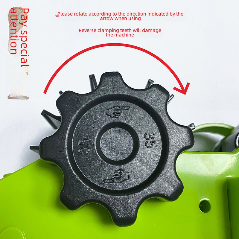 Factory Direct supply multifunctional tape holder large stationery packaging tape holder cutter sealing tape segmentation machine_voghion.com