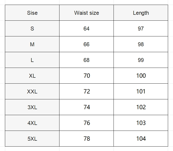 Pantalon Haren ample à jambes larges et confortable pour femme, mode d'été, imprimé numérique, décontracté_voghion.com