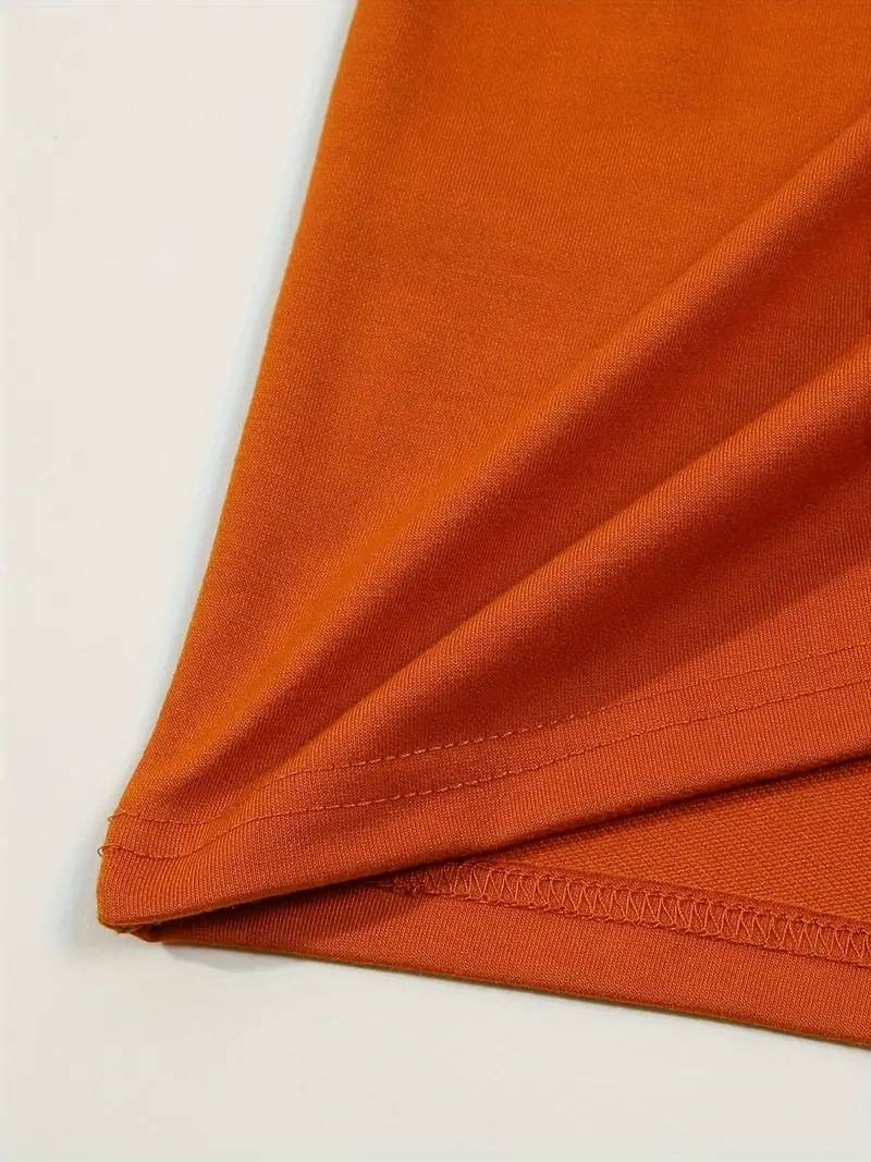 Ropa de hombre, moda de negocios, camiseta de manga corta, polo ajustado para hombre, top con botones_voghion.com