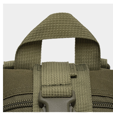 Tactical Package Tactical Camouflage Outdoor Medical Kit Multifunctional Field Emergency Supplies Reserve Kit Fire Preparedness Rescue Emergency_voghion.com