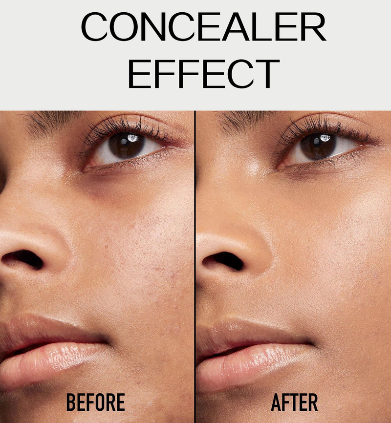 HANDAIYAN Dual-Ended Contour Stick - Highlight & Shading Concealer For Natural 3D Sculpting - Blendable & Long-Lasting_voghion.com