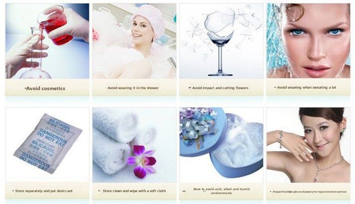 Európai és amerikai határokon átnyúló fém lánc karkötő gyűrű egyrészes gyűrű férfiaknak és nőknek hip-hop punk ujj egyrészes karkötő_voghion.com