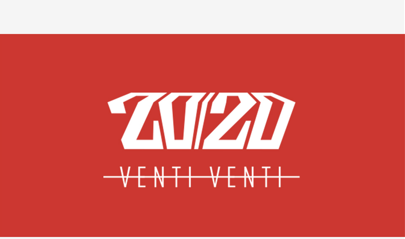 20/20 marke Design Klassische Schwarz Polarisierte Sonnenbrille Männer Vintage Quadratische Linse Sonnenbrille Männlich Fahren Brillen Gafas_voghion.com