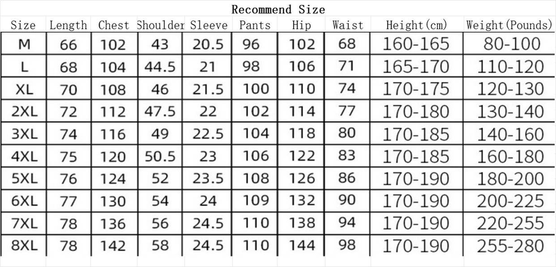 Men's Casual Sports Suit Plus Size Plus Size With a Set Of Men's Shorts Short-Sleeved T-Shirt Clothes_voghion.com