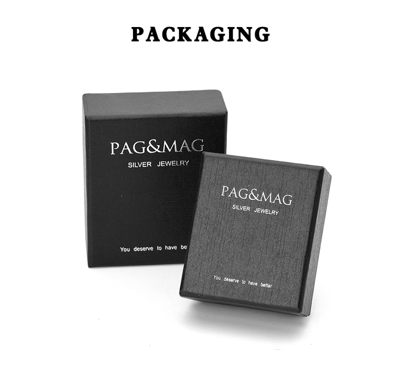 Boucles d'oreilles rondes en cristal vert minimalisme pour femmes, en argent Sterling, pierre_voghion.com