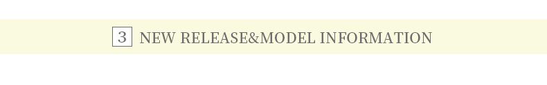 Abbigliamento da donna Top da donna con scollo asimmetrico - Camicetta avvolgente a maniche lunghe slim fit Tendenze moda più vendute_voghion.com