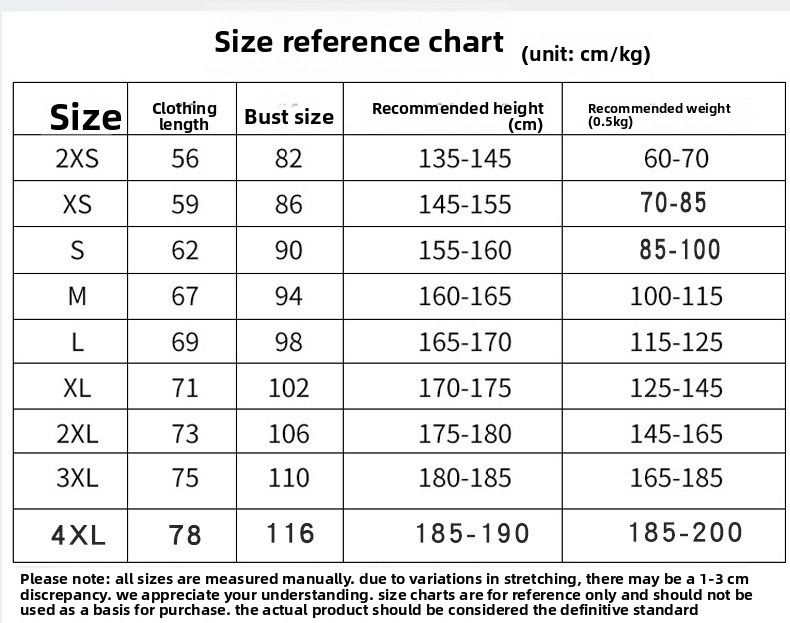 Jersey For Children Adults, Match Training Goalkeeper Uniform, Sleeve And Long Pants Set_voghion.com