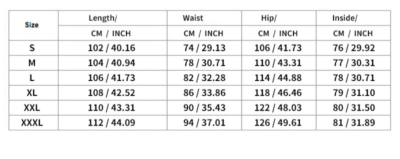 Men's solid color casual T-shirt long sleeve shirt pants suit_voghion.com