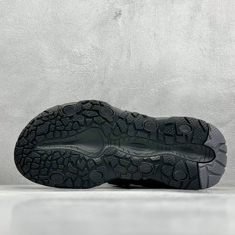 Summer Daily, Fashion Slippers Men's Slippers Lightweight, Comfortable, Versatile_voghion.com