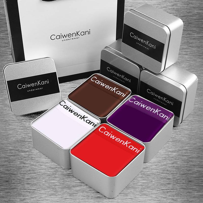 Premium Men's Boxer Briefs - Breathable Cotton Blend With Modal & Graphene Technology - Multipack Gift Set_voghion.com
