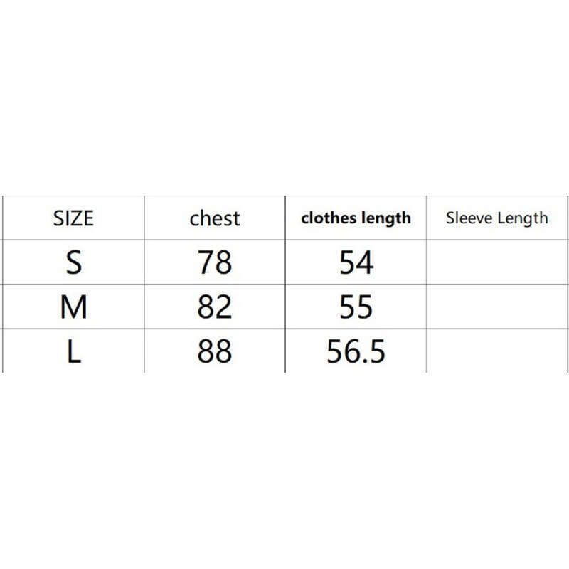 New Single Sexy Sloping Shoulder Women's Sleeveless Slim Fit Solid Color Vest Style Top_voghion.com