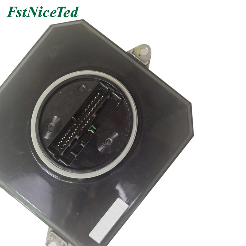 Módulo de controle do farol se encaixa no modelo TESLA 3 substitui 1131251-99-C_voghion.com