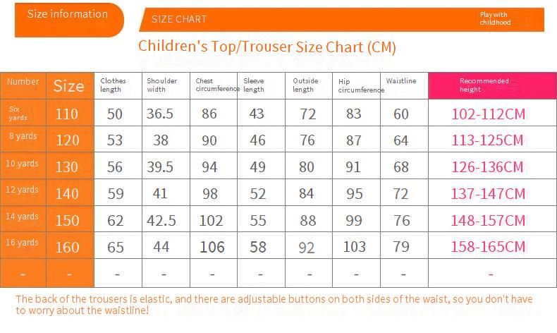 Kids Snowsuit Set Waterproof Windproof Winter Ski Jacket & Pants For Boys Girls (6-16 Size, 30+ Color Options)_voghion.com