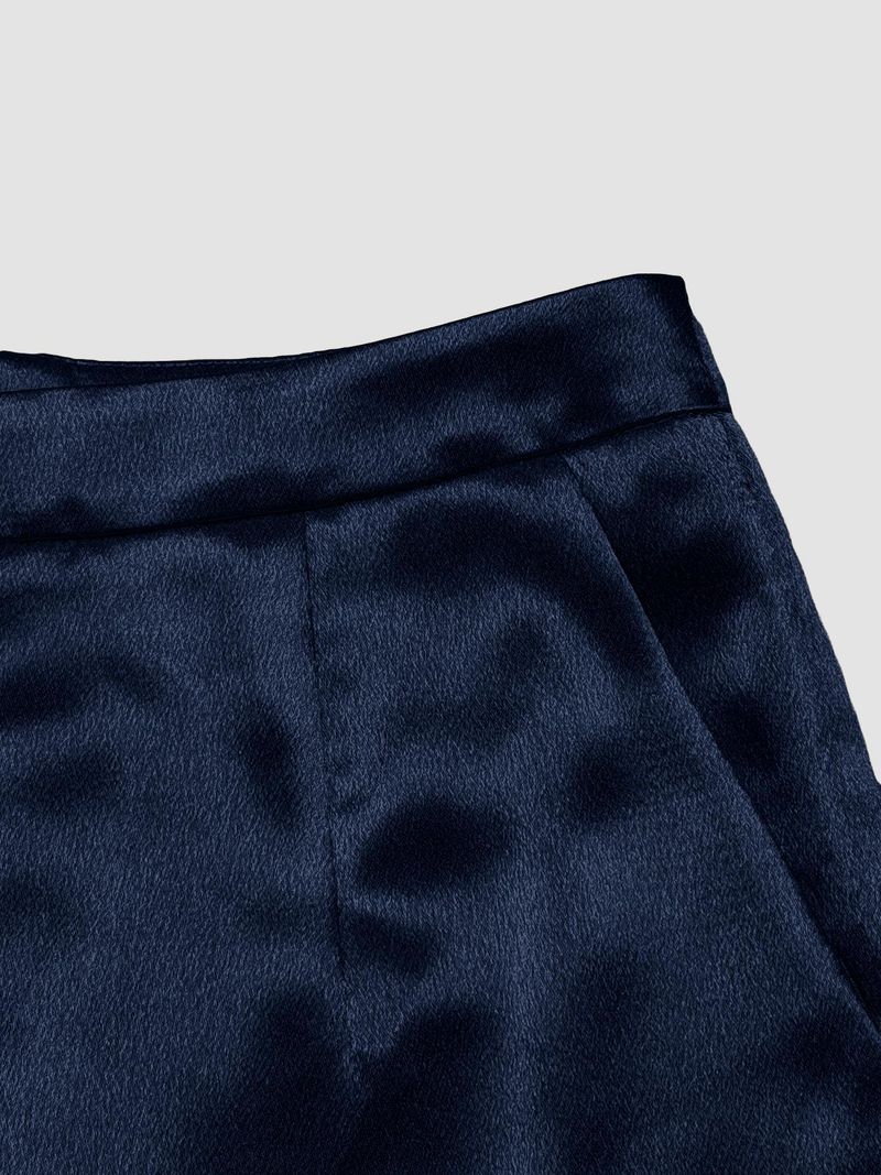 Women's Clothing Blazer Suit With A High End Design And Sophisticated Style._voghion.com