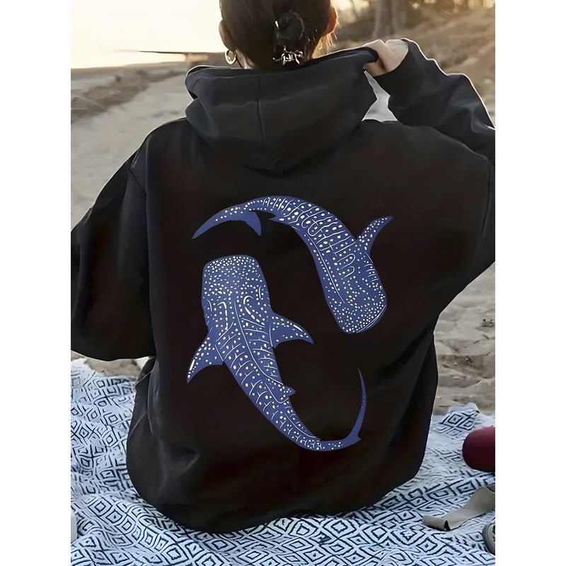 Kinitwear & Sweatshirt (W) Pullover autunno/inverno per donna Monocolore Tempo libero Standard Made in China Fitness Costumi da bagno_voghion.com