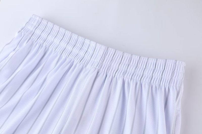 Maillot de basket-ball pour hommes, maillot d'équipe d'entraînement de compétition de Festival de printemps, impression de style américain, ensemble pour hommes, 2023_voghion.com