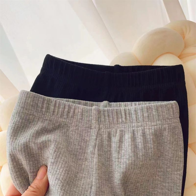 Kinderkleding Meisjes holle mesh split broekspijpen met hoge elasticiteit, modieus en veelzijdig, super feeërieke en modieuze leggings_voghion.com