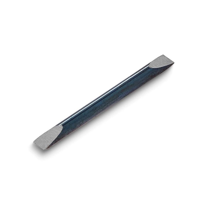 Pack/3 - 1.28 Screwdriver Blades_voghion.com