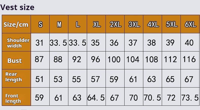 Männeraarbecht, koreanesch Versioun fir e schlanke Gruppenkostüm, Geschäftskleed, Hierscht a Wanter_voghion.com