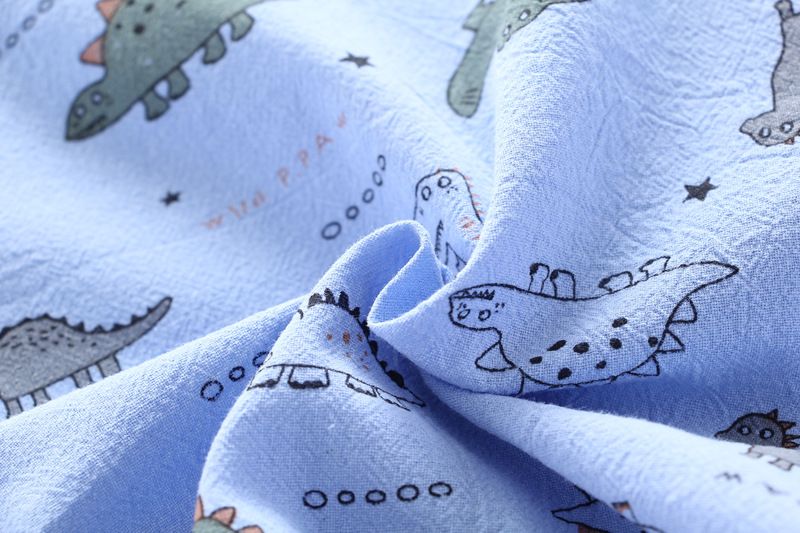 Mutter & Kinder Junge Baby Kurzarm Anzug Kinder Sommer Personalisierte Hemd Shorts Zwei Stück Anzug_voghion.com