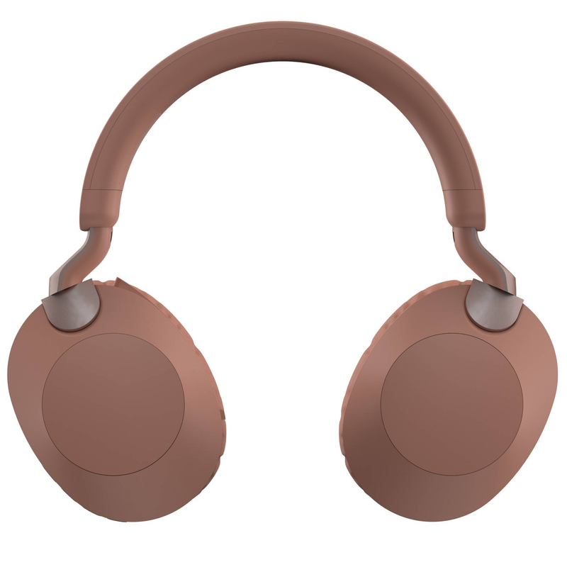 Novo fone de ouvido sem fio bluetooth fone de ouvido redução de ruído baixo fone de ouvido para jogos fone de ouvido de voz escritório comercial_voghion.com