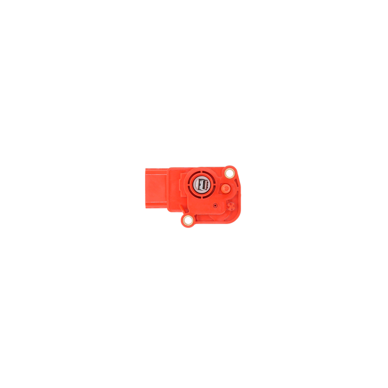 TPS Sensor For Honda PCX125 PCX150 FORZA125 2015-2018 Yamaha SRL115 FI V2 (2SU) Sym Vf3 16060-K35-V01 Throttle Position Sensor_voghion.com
