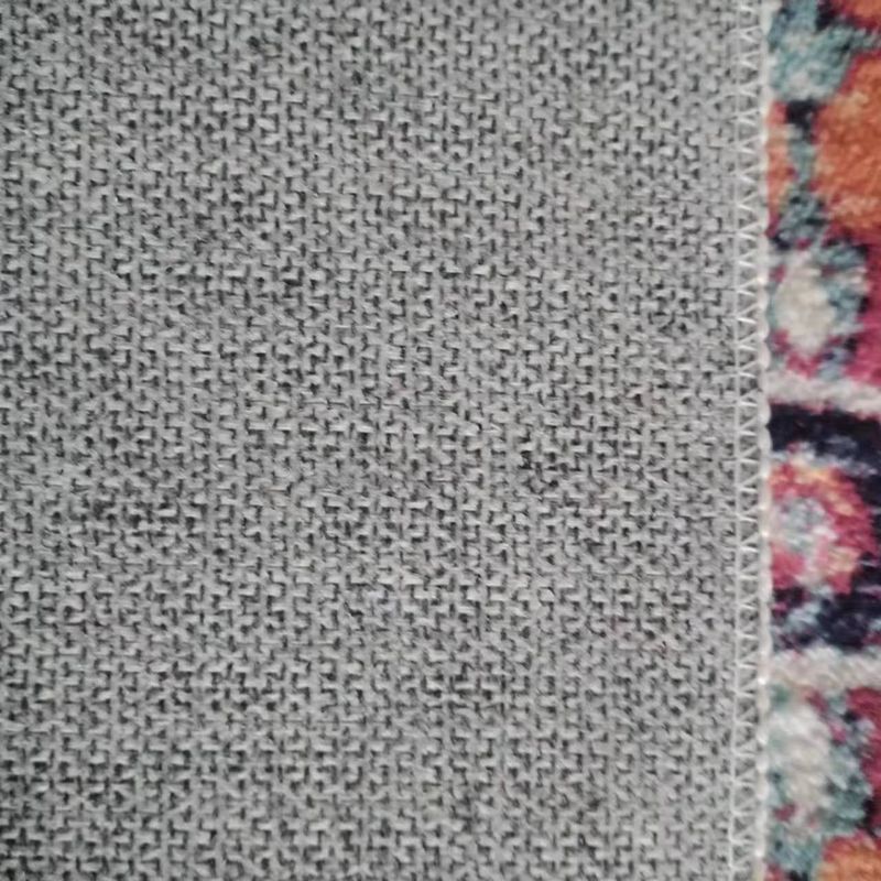 Beliebte Wohnzimmer Teppich Altes Sofa Couchtisch Teppich Eingang Veranda Bodenmatte Schlafzimmer Zimmer Nachttischdecke_voghion.com