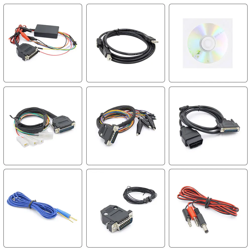 Online Onlimitéiert KESS 2.80 EU Rout V5.017 KTAG V7.020 4 LED 2.25 OBD2 OBD2 Auto ECU Chip Tuning Kit 5.017 k-tag Programméierer Tools_voghion.com