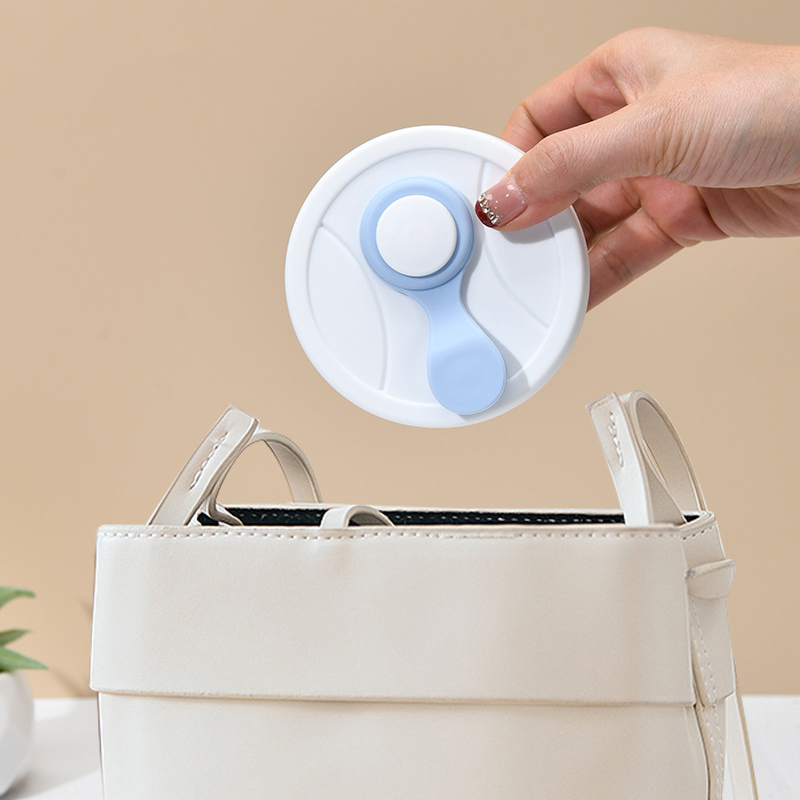 Faltbecher für Reisen im Freien, praktischer Strohhalm, faltbarer Wasserbecher aus Silikon_voghion.com