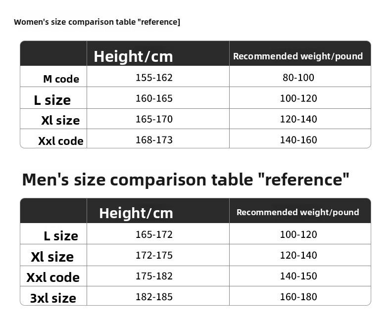 Winter New Sheep Cake Plush Thickened Autumn And Winter Collection For Men And Women Couples With Plush Thickened Pajama Set--Women's_voghion.com