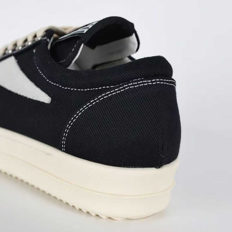 Hochwertige, neue AFGN-Skateschuhe für Damen mit dicker Sohle, vielseitige und bequeme Sneaker für Herren im trendigen Basketball-Stil_voghion.com