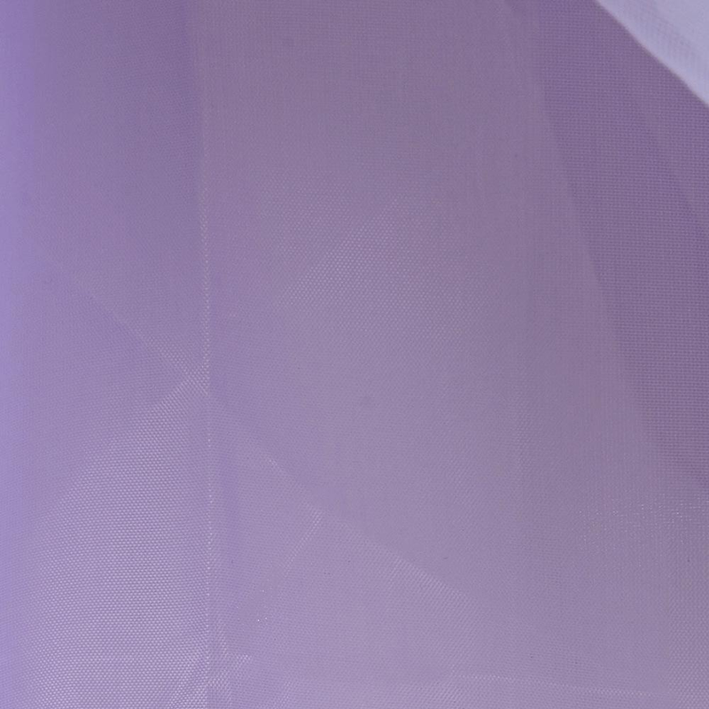 Nieuw cosplay kasteelavontuur voor kinderen Lego Rapunzel jurk rok kinderdagfeestkostuum_voghion.com