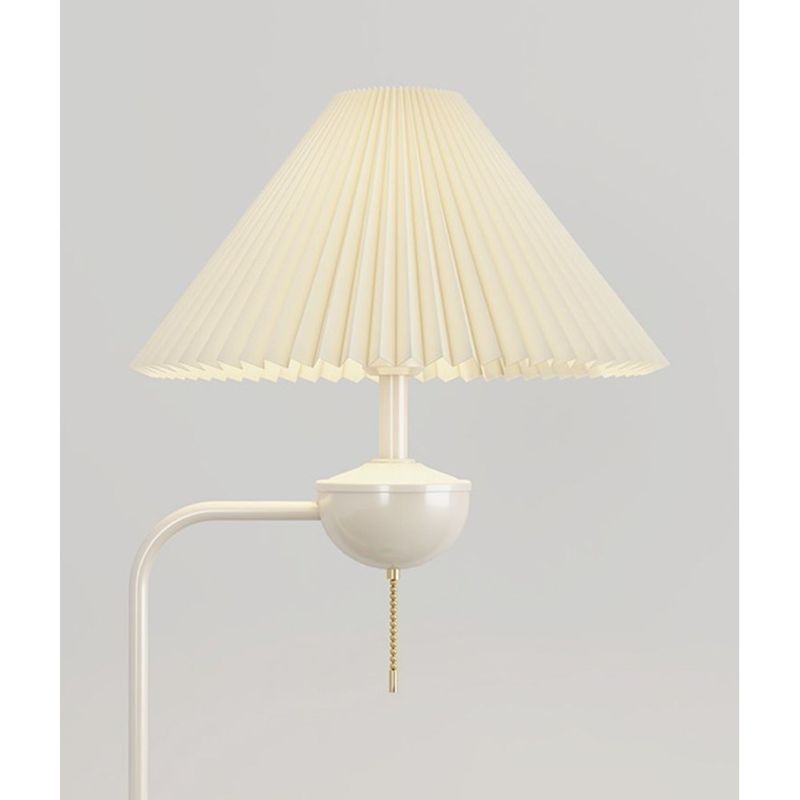 Divano da pavimento per soggiorno, crema, portaoggetti, caffè integrato, lampada da camera da letto, comodino, ricarica verticale wireless_voghion.com