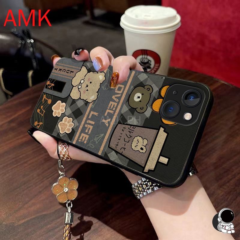 Realme Note 50 12 12X 11X 11 10 C67 C51 C55 C53 C35 C33 C30 C30S C21Y C25Y C20 C20A C11 C12 C25 9 9i 8i 8 7i 6 pro plus bär Volle schutz fall_voghion.com
