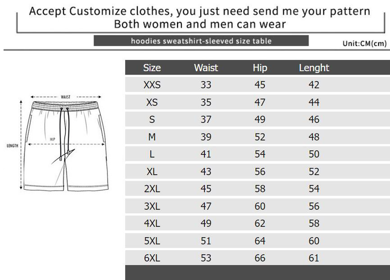 Heren zomer shorts losse casual korte mouwen met kleur blokkering KING bedrukt T-shirt set_voghion.com
